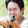 The Walking Dead 1411136714-glenn-4