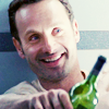 The Walking Dead 1411136715-rick-8