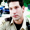 The Walking Dead 1411136716-shane-8