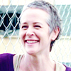 The Walking Dead 1411335637-carol-2