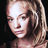 The Walking Dead 1411340529-beth-4