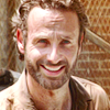 The Walking Dead 1411340530-rick-10