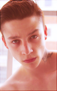 Ash STYMEST 1411723434-001