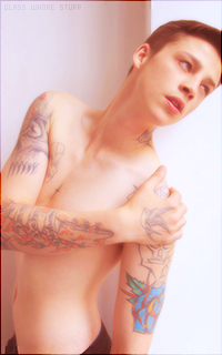 Ash STYMEST 1411723434-004