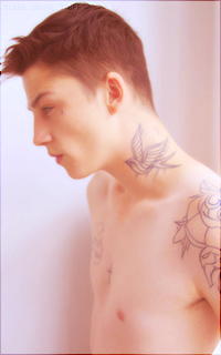 Ash STYMEST 1411723437-006