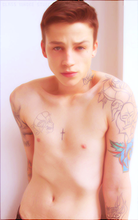 Ash STYMEST 1411723449-008