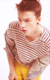 Ash STYMEST 1411723476-023