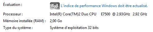 Imadox le Retpal 1411925575-config-pc