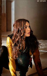 Megan Fox 200*320 1411927161-ll6