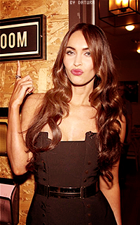 Megan Fox 200*320 1411927173-ll5