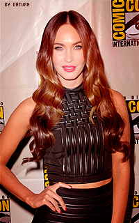 Megan Fox 200*320 1411927317-ll32