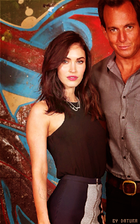 Megan Fox 200*320 1411927356-ll47