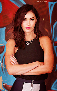 Megan Fox 200*320 1411927427-ll52