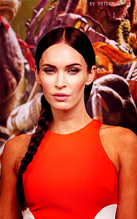 Megan Fox 200*320 1411927440-ll67