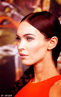 Megan Fox 200*320 1411927441-ll66