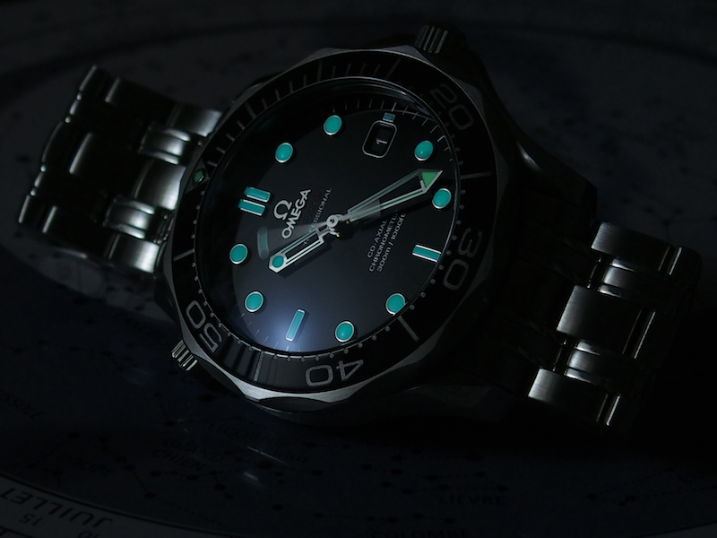 [2011-] 212.30.41.20.01.003 & 212.30.41.20.03.001 - Seamaster Diver 300M co-axial 1412199274-ost11337