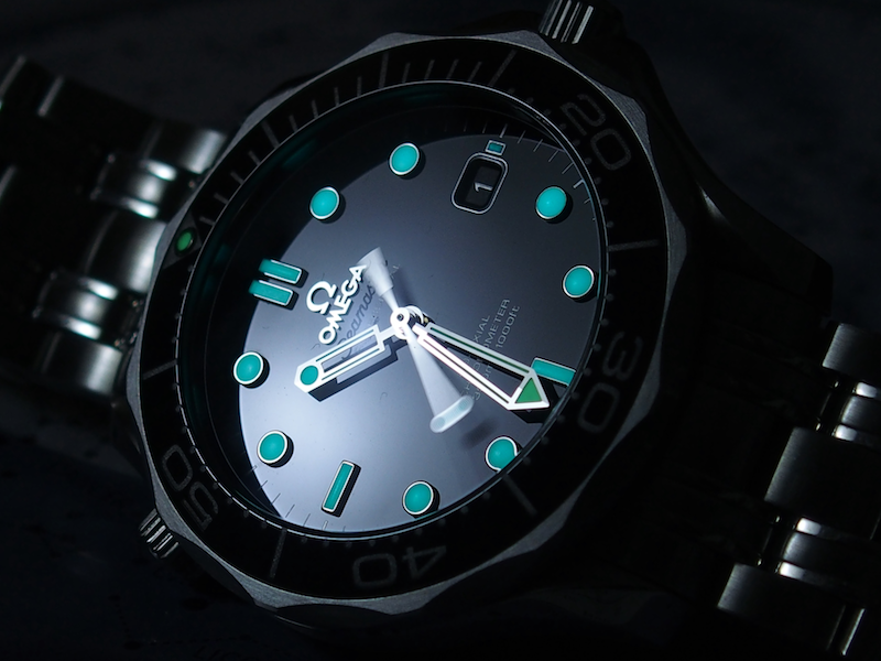 [2011-] 212.30.41.20.01.003 & 212.30.41.20.03.001 - Seamaster Diver 300M co-axial 1412199281-ost11347