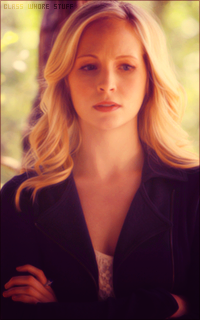 Candice ACCOLA 1412532388-001