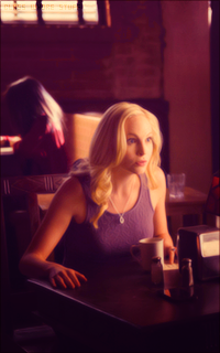 Candice ACCOLA 1412532388-003