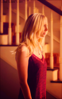 Candice ACCOLA 1412532389-005