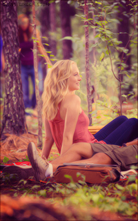 Candice ACCOLA 1412532396-011