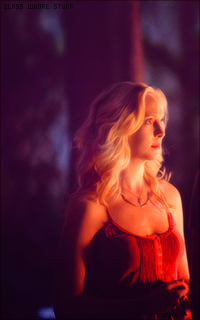 Candice ACCOLA 1412532402-013