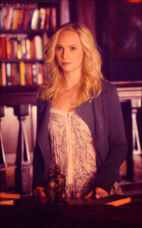 Candice ACCOLA 1412532403-007