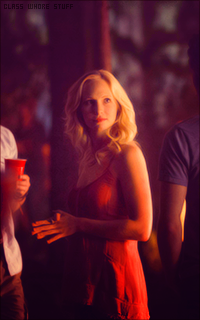 Candice ACCOLA 1412532403-012