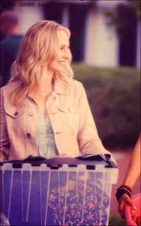 Candice ACCOLA 1412532415-016