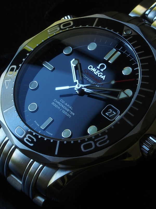 [2011-] 212.30.41.20.01.003 & 212.30.41.20.03.001 - Seamaster Diver 300M co-axial 1412793155-ost10307