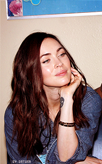 Megan Fox 200*320 1413282846-ar8