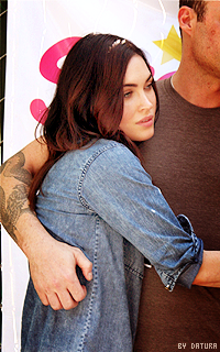 Megan Fox 200*320 1413282849-ar9