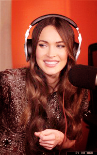 Megan Fox 200*320 1413282919-baila21