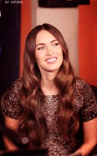 Megan Fox 200*320 1413282925-baila23