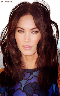 Megan Fox 200*320 1413282978-baila38