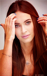 Megan Fox 200*320 1413282992-chin6