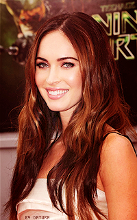 Megan Fox 200*320 1413283021-chin11