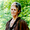 The Walking Dead 1413297007-carol-4