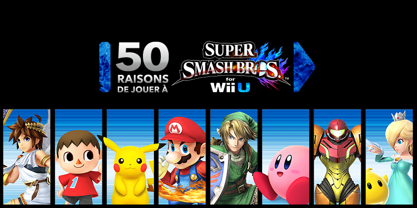 Super Smash Bros. Direct vendredi 24 octobre à minuit 1413810175-10395848-880600691959293-4200695413407532810-n