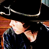 The Walking Dead 1413927136-carl-5