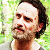 The Walking Dead 1413927137-rick-11