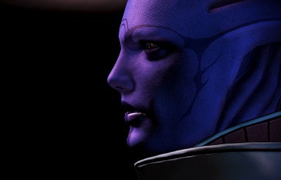 Asari 1414272092-masseffect3-2013-11-18-21-28-0-615