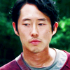 The Walking Dead 1414625485-glenn-8