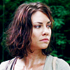 The Walking Dead 1414625485-maggie-10