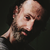 The Walking Dead 1414625486-rick-12