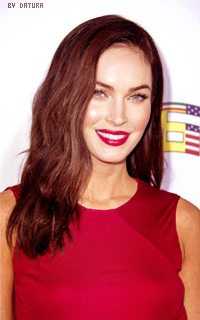 Megan Fox 200*320 1415087357-bout34