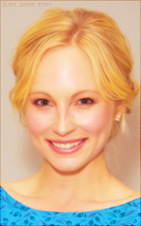 Candice ACCOLA 1415558011-003