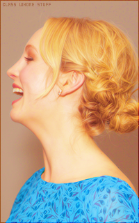 Candice ACCOLA 1415558013-001