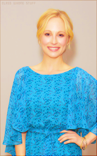 Candice ACCOLA 1415558015-006