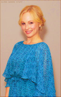 Candice ACCOLA 1415558016-002